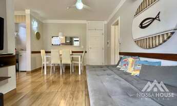 Imagem: Villagio à venda no módulo 26 da Riviera