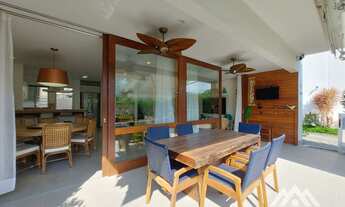 Imagem: Villagio à venda no módulo 24 da Riviera