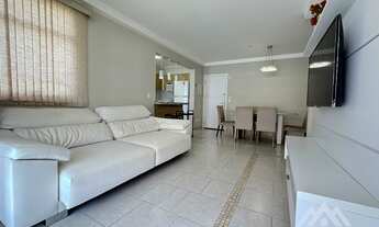 Imagem 5: Apartamento à venda na Riviera, módulo 8 com 3 dormitórios