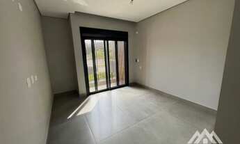 Imagem 4: Casa à venda no módulo 16 da Riviera com 6 suítes - Golf Club