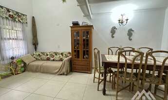 Imagem 3: Villagio a venda no módulo 26 da Riviera com 2 dormitórios