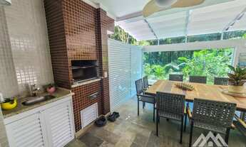 Imagem 3: Apartamento à venda no módulo 7 da Riviera com 3 dormitórios