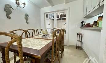 Imagem 7: Villagio a venda no módulo 26 da Riviera com 2 dormitórios