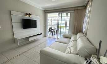 Imagem 7: Apartamento à venda na Riviera, módulo 8 com 3 dormitórios