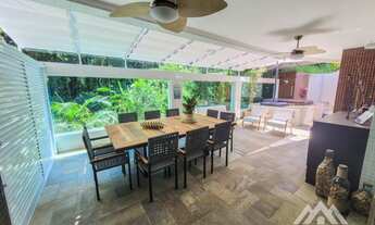 Imagem 2: Apartamento à venda no módulo 7 da Riviera com 3 dormitórios