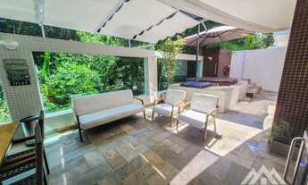 Imagem 4: Apartamento à venda no módulo 7 da Riviera com 3 dormitórios