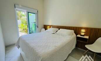 Imagem 5: Apartamento à venda no módulo 3 da Riviera com 4 dormitórios