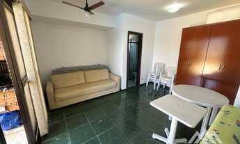 Imagem 4: Cobertura à venda no módulo 4 da Riviera com 3 dormitórios