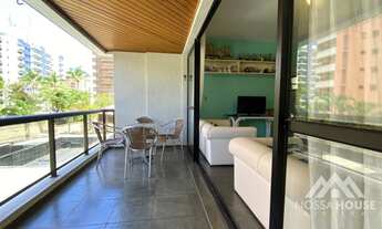 Imagem: Apartamento à venda no módulo 6 da Riviera