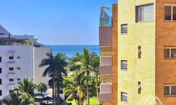 Imagem 5: Cobertura à venda no módulo 4 da Riviera com 4 dormitórios