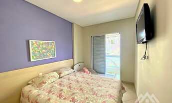 Imagem 7: Apartamento à venda no módulo 8 da Riviera com 2 dormitórios