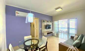 Imagem 2: Apartamento à venda no módulo 8 da Riviera com 2 dormitórios