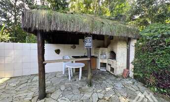 Imagem 6: Casa à venda no módulo 20 da Riviera com 5 dormitórios