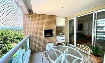 Imagem 5: Apartamento à venda no módulo 8 da Riviera com 2 dormitórios