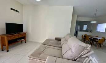 Imagem: Apartamento à venda no módulo 8 da Riviera