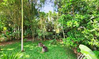 Imagem 5: Casa à venda no módulo 21 da Riviera com 5 suítes