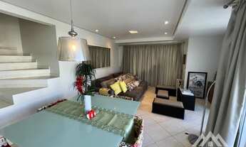 Imagem 7: Cobertura à venda no módulo 7 na Riviera com 3 dormitórios