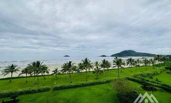 Imagem 2: Apartamento à venda no módulo 2 da Riviera com 4 suítes