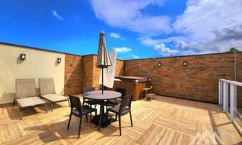 Imagem 2: Villagio à venda no módulo 24 da Riviera com 3 dormitórios