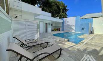 Imagem 4: Casa à venda no módulo 26 da Riviera com 5 suítes