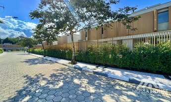 Imagem: Casa à venda no módulo 12 da Riviera com