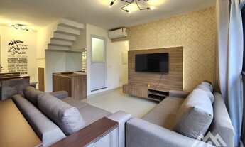 Imagem 6: Villagio à venda no módulo 24 da Riviera com 3 dormitórios