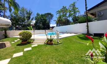 Imagem 6: Casa próximo a praia à venda no módulo 5 da Riviera com 4 suítes