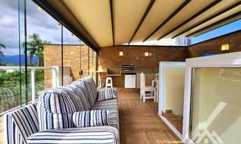 Imagem 4: Villagio à venda no módulo 24 da Riviera com 3 dormitórios