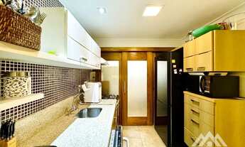 Imagem 4: Villágio à venda no módulo 21 da Riviera com 2 dormitórios