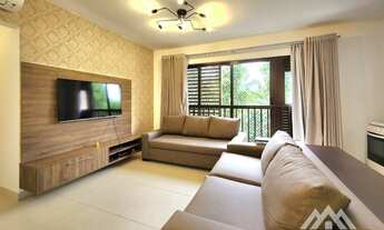 Imagem 5: Villagio à venda no módulo 24 da Riviera com 3 dormitórios