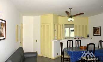 Imagem 6: Apartamento à venda no módulo 4 da Riviera com 3 dormitórios