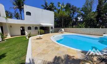 Imagem: Casa próximo a praia à venda no módulo