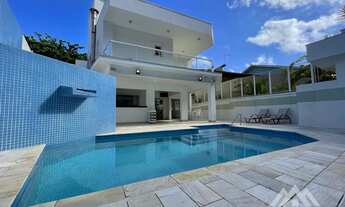 Imagem: Casa à venda no módulo 26 da Riviera com