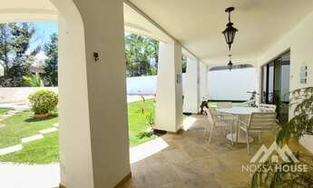 Imagem 7: Casa próximo a praia à venda no módulo 5 da Riviera com 4 suítes