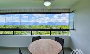 Imagem 3: Apartamento à venda no módulo 6 da Riviera com 3 dormitórios