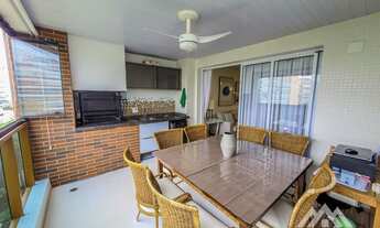 Imagem 4: Apartamento à venda no módulo 7 da Riviera com 4 dormitórios