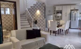 Imagem 4: Villagio à venda no módulo 26 da Riviera com 3 dormitórios