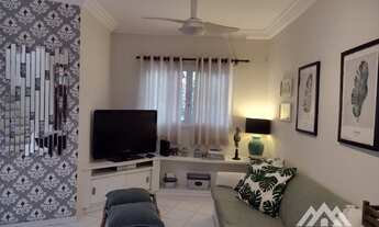 Imagem 5: Villagio à venda no módulo 26 da Riviera com 3 dormitórios