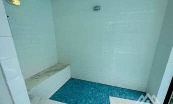 Imagem 7: Casa à venda no módulo 24 da Riviera com 5 suítes