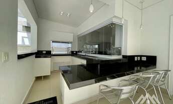 Imagem 7: Casa à venda no módulo 26 da Riviera com 5 suítes