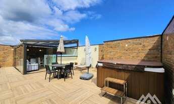 Imagem: Villagio à venda no módulo 24 da Riviera