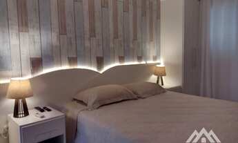 Imagem 7: Villagio à venda no módulo 26 da Riviera com 3 dormitórios