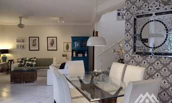 Imagem: Villagio à venda no módulo 26 da Riviera