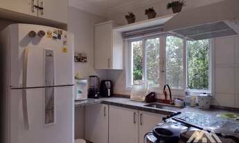 Imagem 6: Villagio à venda no módulo 26 da Riviera com 3 dormitórios