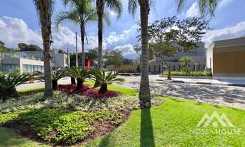 Imagem: Casa à venda no módulo 12 da Riviera com