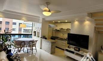 Imagem 7: Cobertura à venda no módulo 6 da Riviera com 2 dormitórios