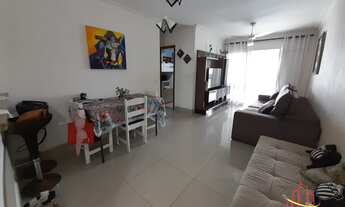 Imagem 5: APARTAMENTO RESIDENCIAL em PRAIA GRANDE - SP, BOQUEIRÃO