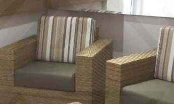 Imagem 4: Apartamento residencial para Venda Centro, Indaiatuba 2 dormitórios sendo 2 suítes, 2 sala