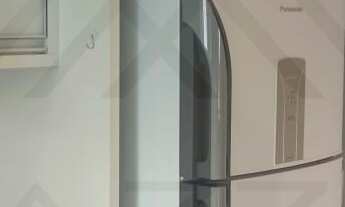 Imagem 5: Apartamento residencial para Venda Centro, Indaiatuba 2 dormitórios sendo 2 suítes, 2 sala