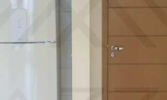 Imagem 6: Apartamento residencial para Venda Centro, Indaiatuba 2 dormitórios sendo 2 suítes, 2 sala